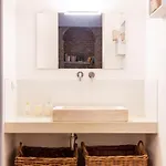 Appartement Appartamento: Tarra6 Milan